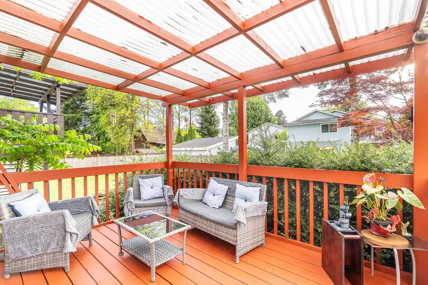 966-hosmer-court-meadow-brook-coquitlam-29 at 966 Hosmer Court, Meadow Brook, Coquitlam