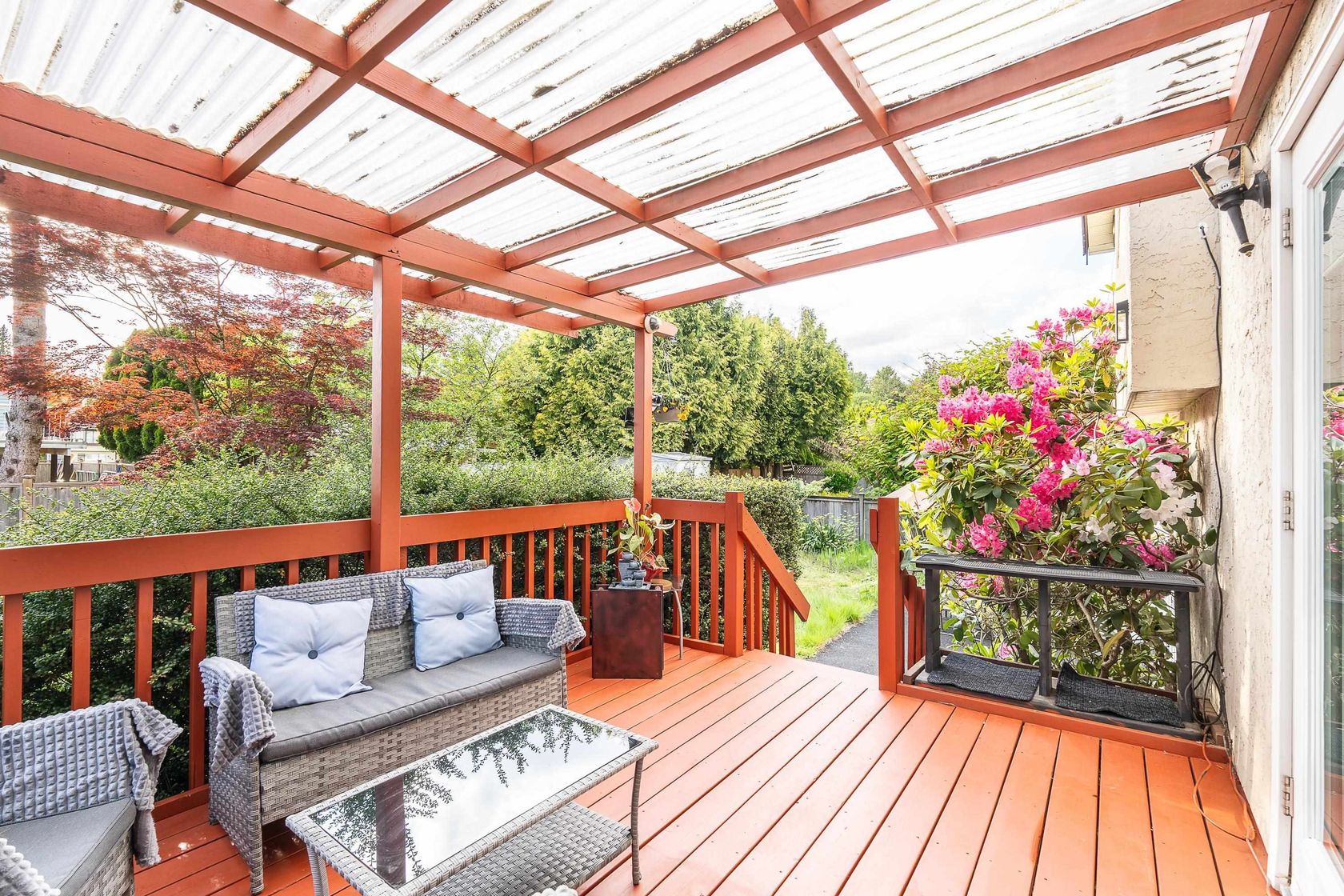 966-hosmer-court-meadow-brook-coquitlam-30 at 966 Hosmer Court, Meadow Brook, Coquitlam