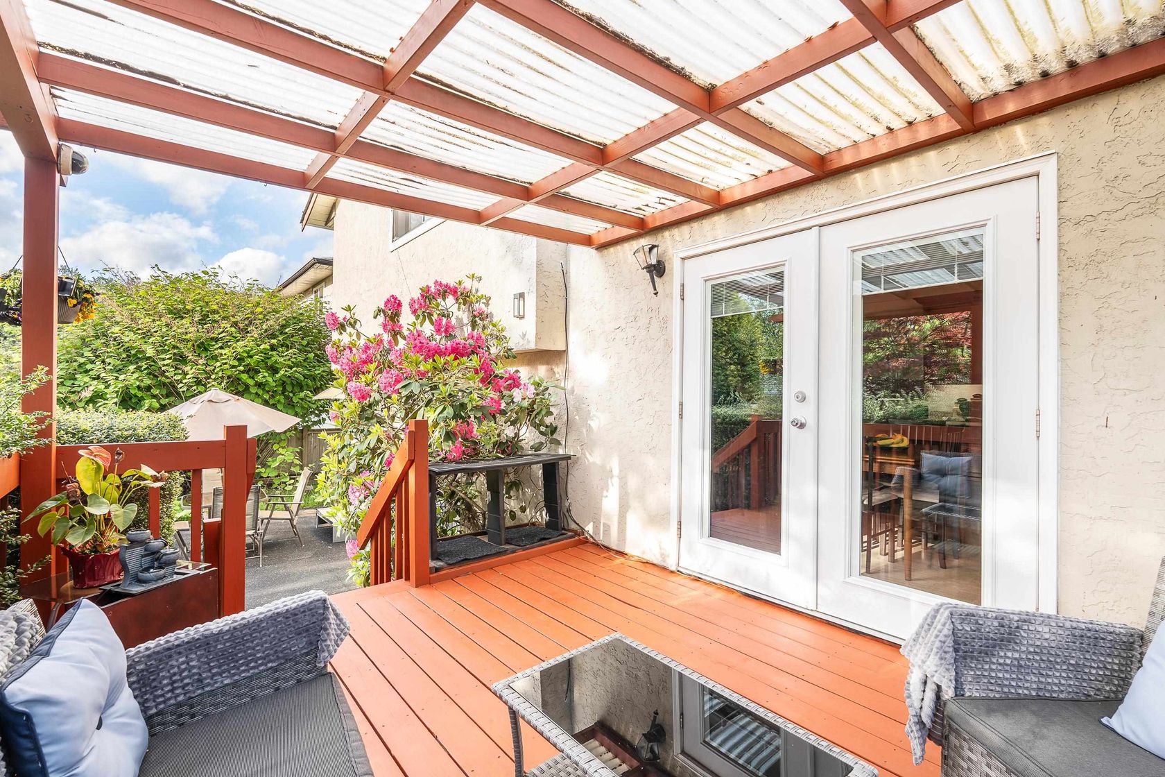 966-hosmer-court-meadow-brook-coquitlam-31 at 966 Hosmer Court, Meadow Brook, Coquitlam