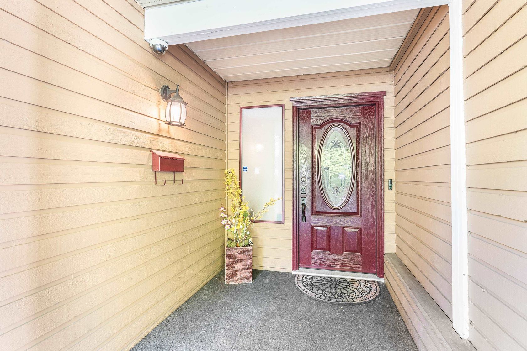 966-hosmer-court-meadow-brook-coquitlam-32 at 966 Hosmer Court, Meadow Brook, Coquitlam