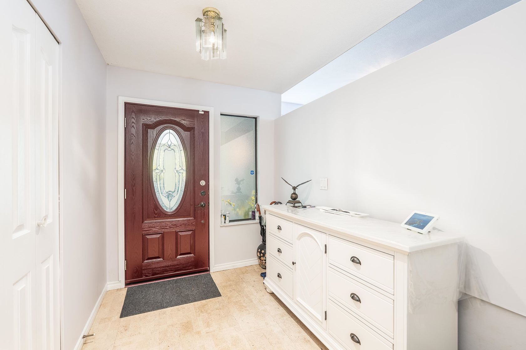 966-hosmer-court-meadow-brook-coquitlam-33 at 966 Hosmer Court, Meadow Brook, Coquitlam