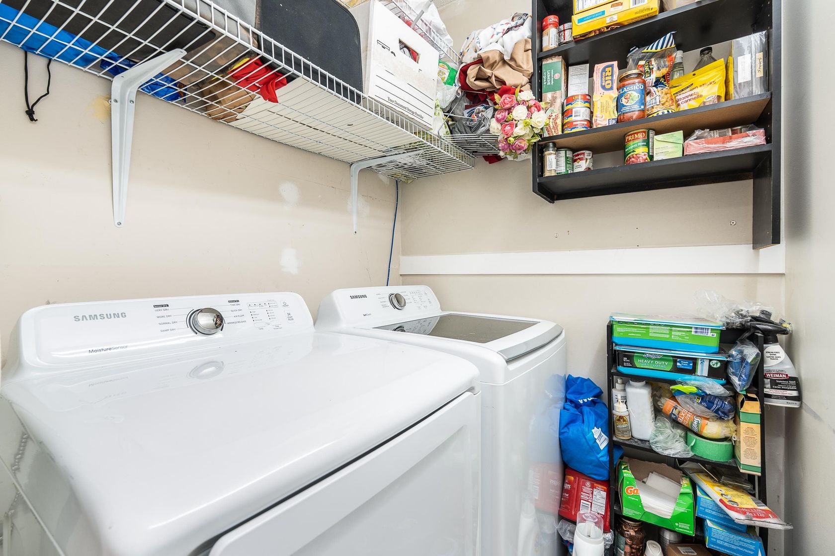 966-hosmer-court-meadow-brook-coquitlam-35 at 966 Hosmer Court, Meadow Brook, Coquitlam