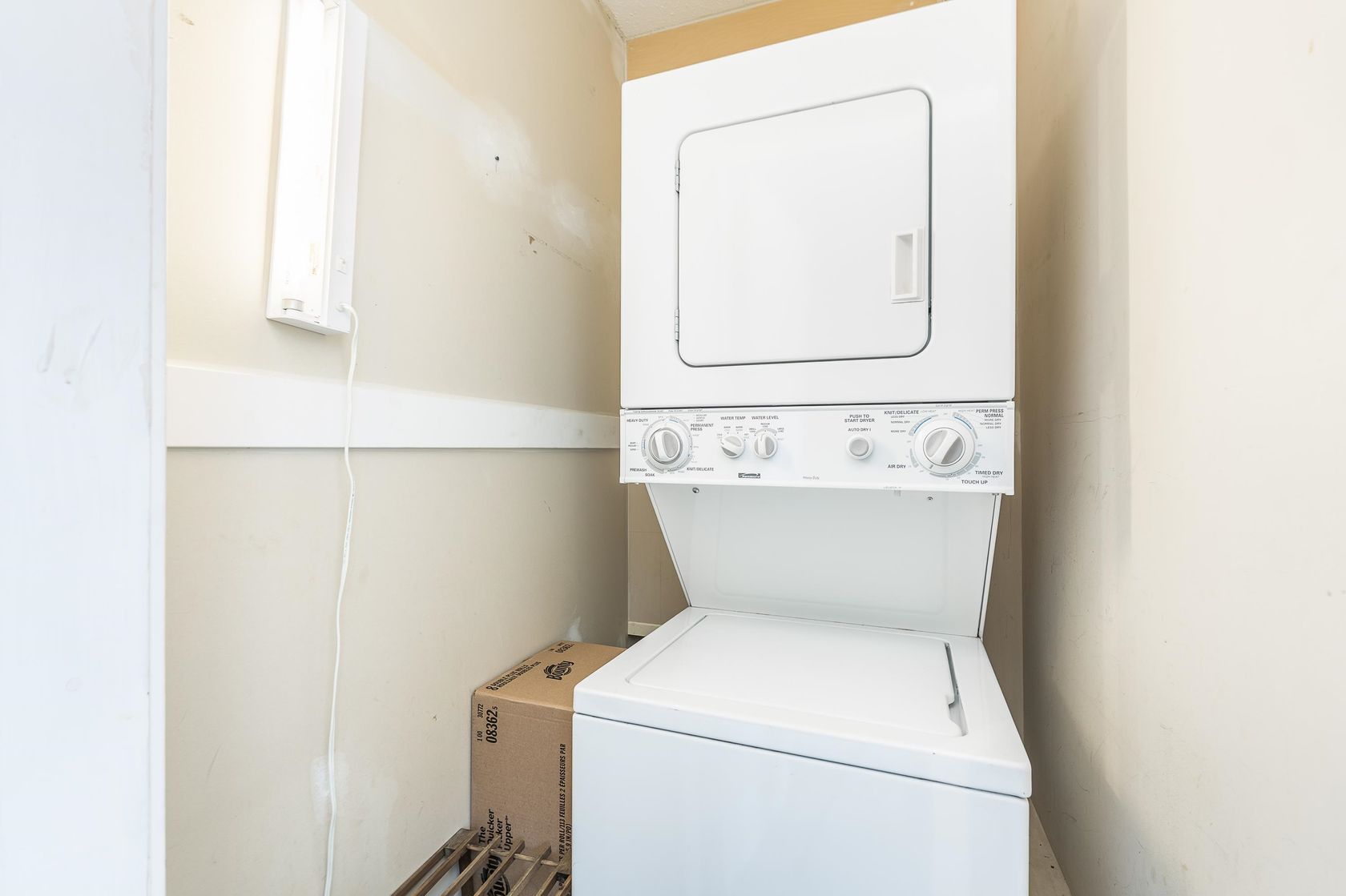 966-hosmer-court-meadow-brook-coquitlam-36 at 966 Hosmer Court, Meadow Brook, Coquitlam