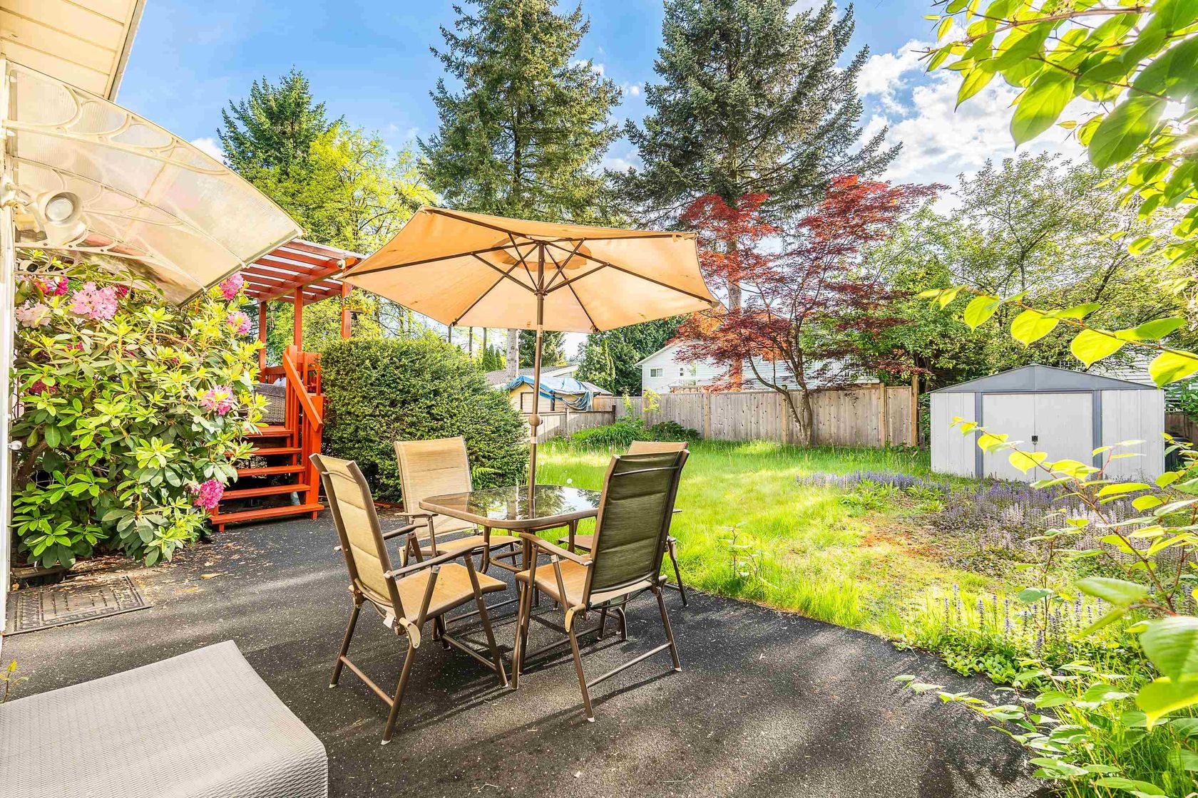 966-hosmer-court-meadow-brook-coquitlam-37 at 966 Hosmer Court, Meadow Brook, Coquitlam