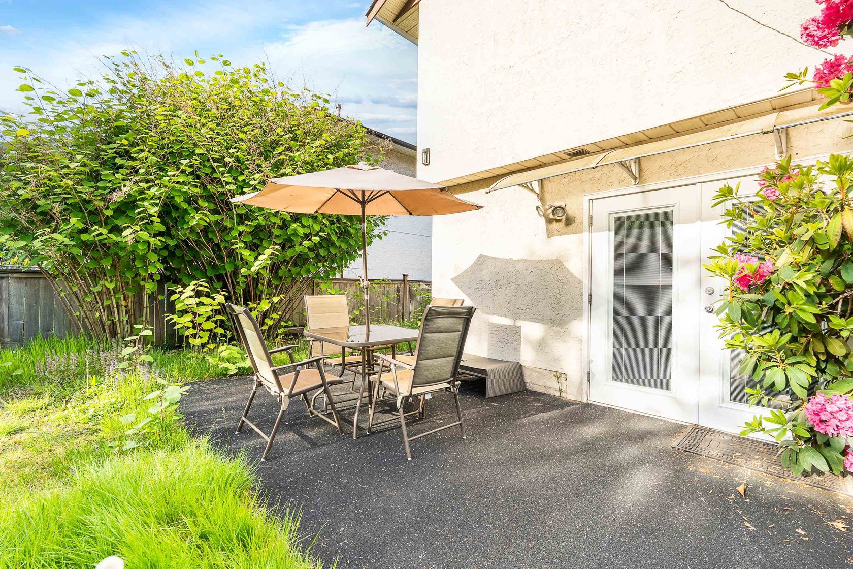 966-hosmer-court-meadow-brook-coquitlam-38 at 966 Hosmer Court, Meadow Brook, Coquitlam