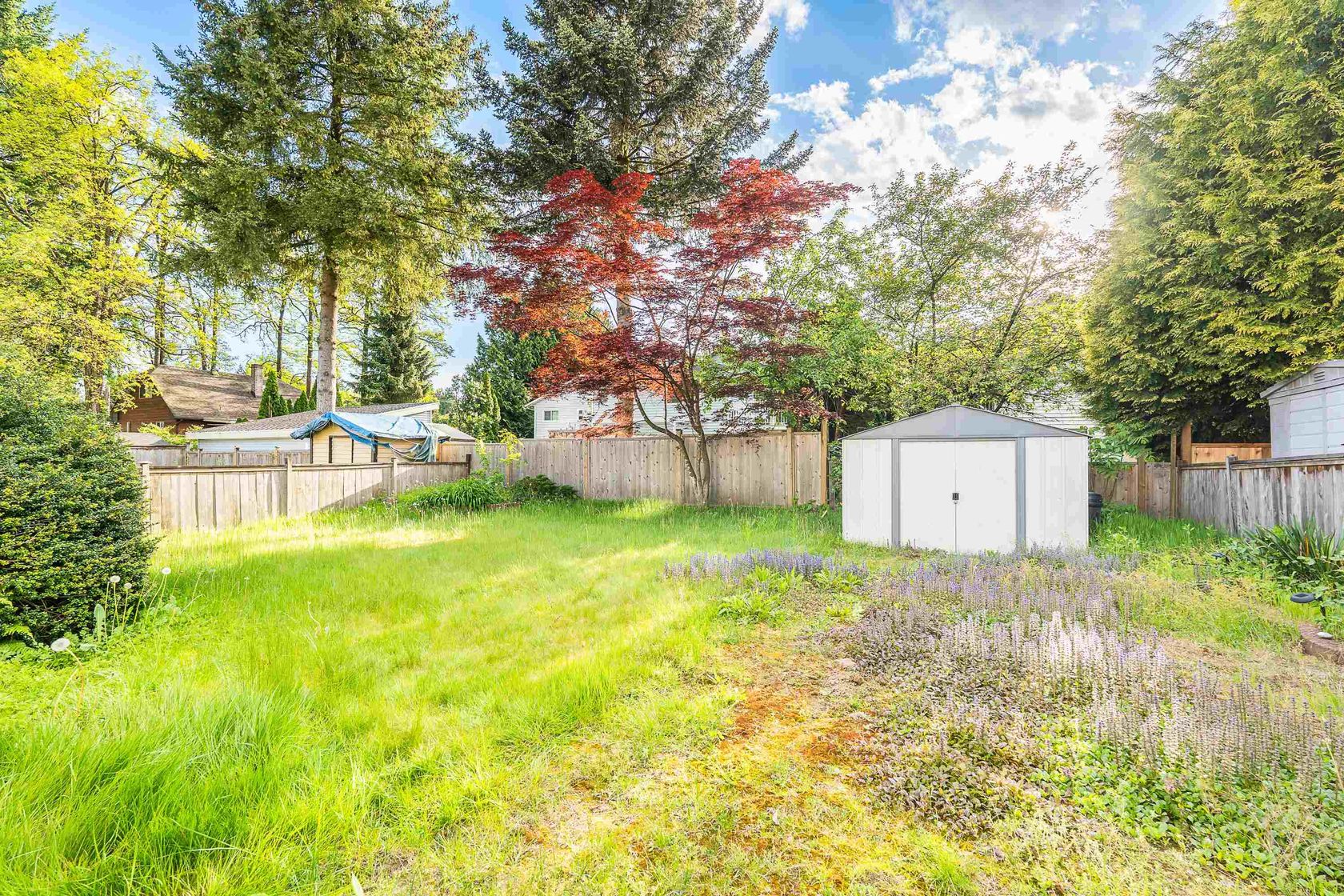 966-hosmer-court-meadow-brook-coquitlam-39 at 966 Hosmer Court, Meadow Brook, Coquitlam