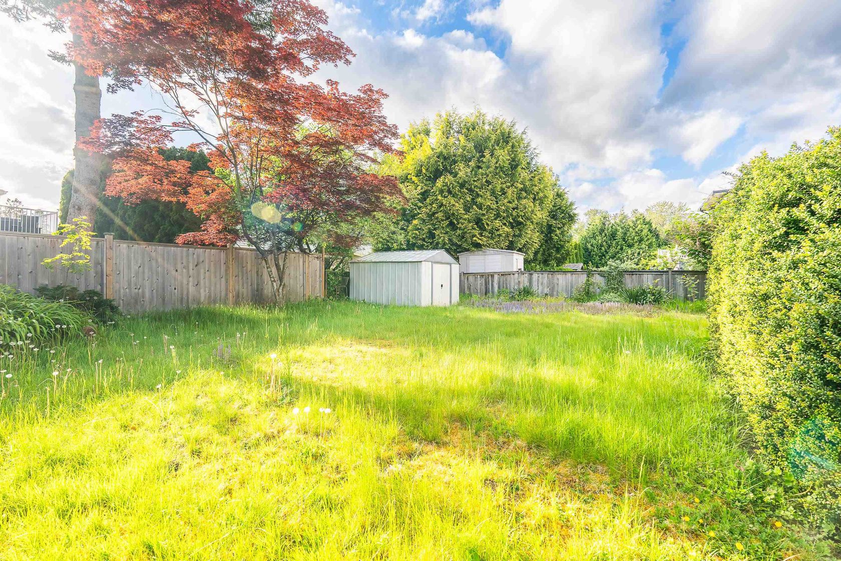 966-hosmer-court-meadow-brook-coquitlam-40 at 966 Hosmer Court, Meadow Brook, Coquitlam