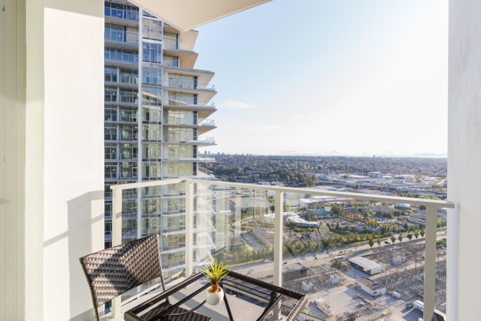 4103 - 1788 Gilmore Avenue, Brentwood Park, Burnaby North 