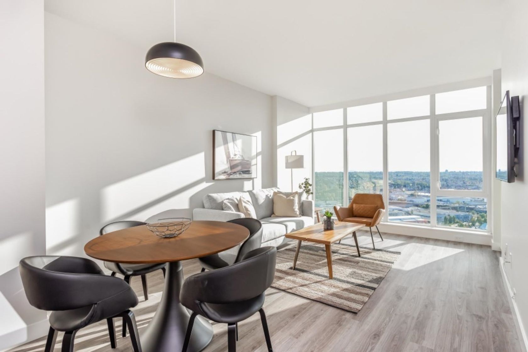 1788-gilmore-avenue-brentwood-park-burnaby-north-03 at 4103 - 1788 Gilmore Avenue, Brentwood Park, Burnaby North