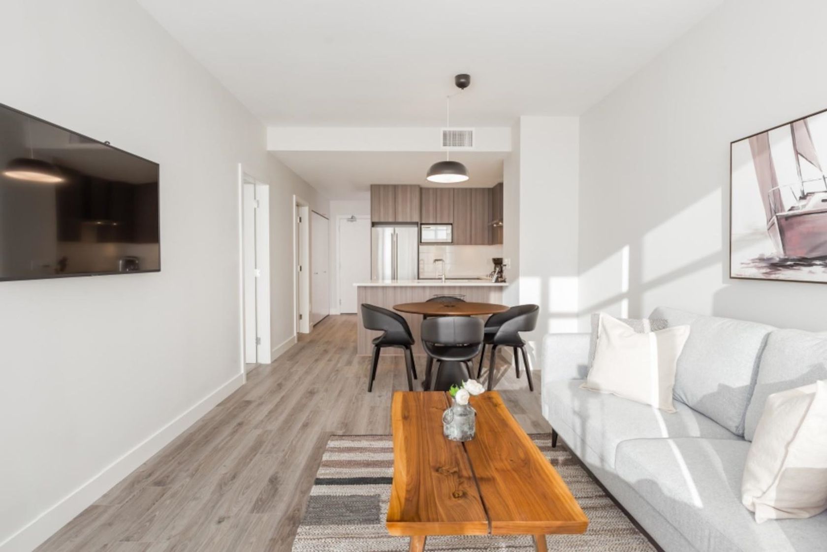 1788-gilmore-avenue-brentwood-park-burnaby-north-07 at 4103 - 1788 Gilmore Avenue, Brentwood Park, Burnaby North