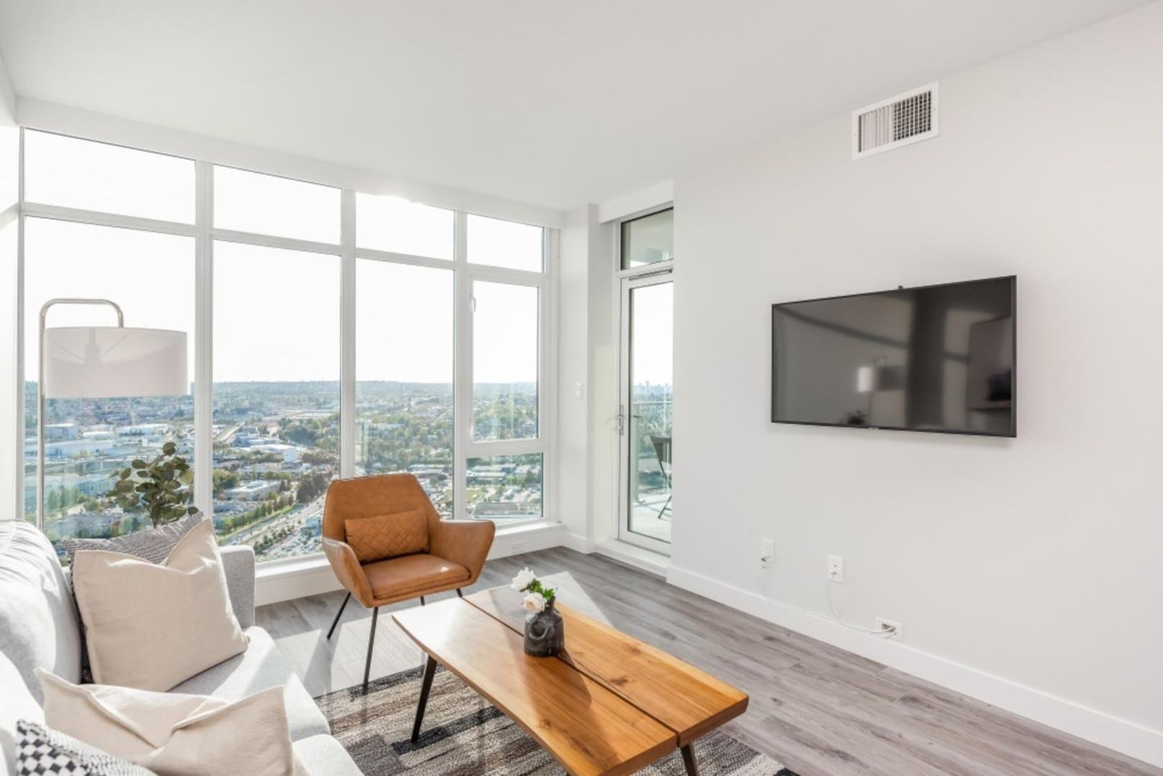 1788-gilmore-avenue-brentwood-park-burnaby-north-08 at 4103 - 1788 Gilmore Avenue, Brentwood Park, Burnaby North