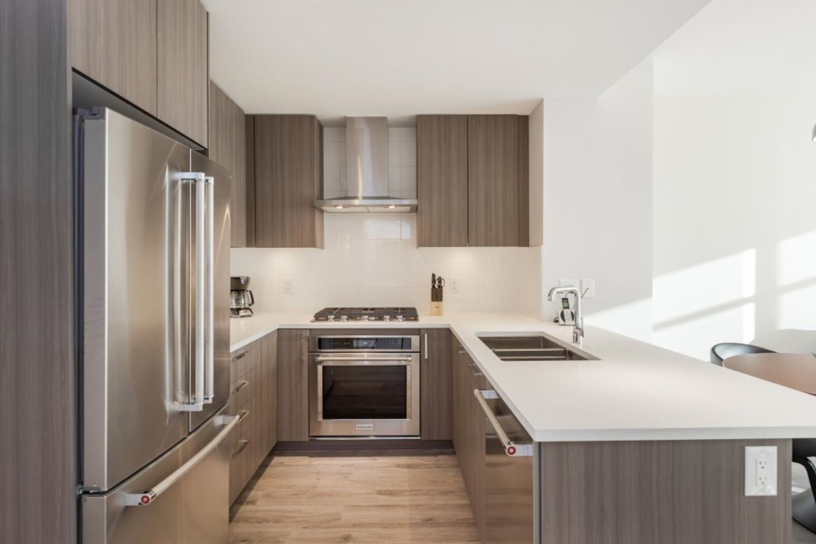 1788-gilmore-avenue-brentwood-park-burnaby-north-11 at 4103 - 1788 Gilmore Avenue, Brentwood Park, Burnaby North