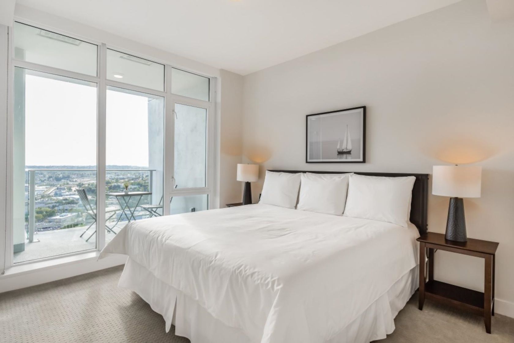 1788-gilmore-avenue-brentwood-park-burnaby-north-14 at 4103 - 1788 Gilmore Avenue, Brentwood Park, Burnaby North