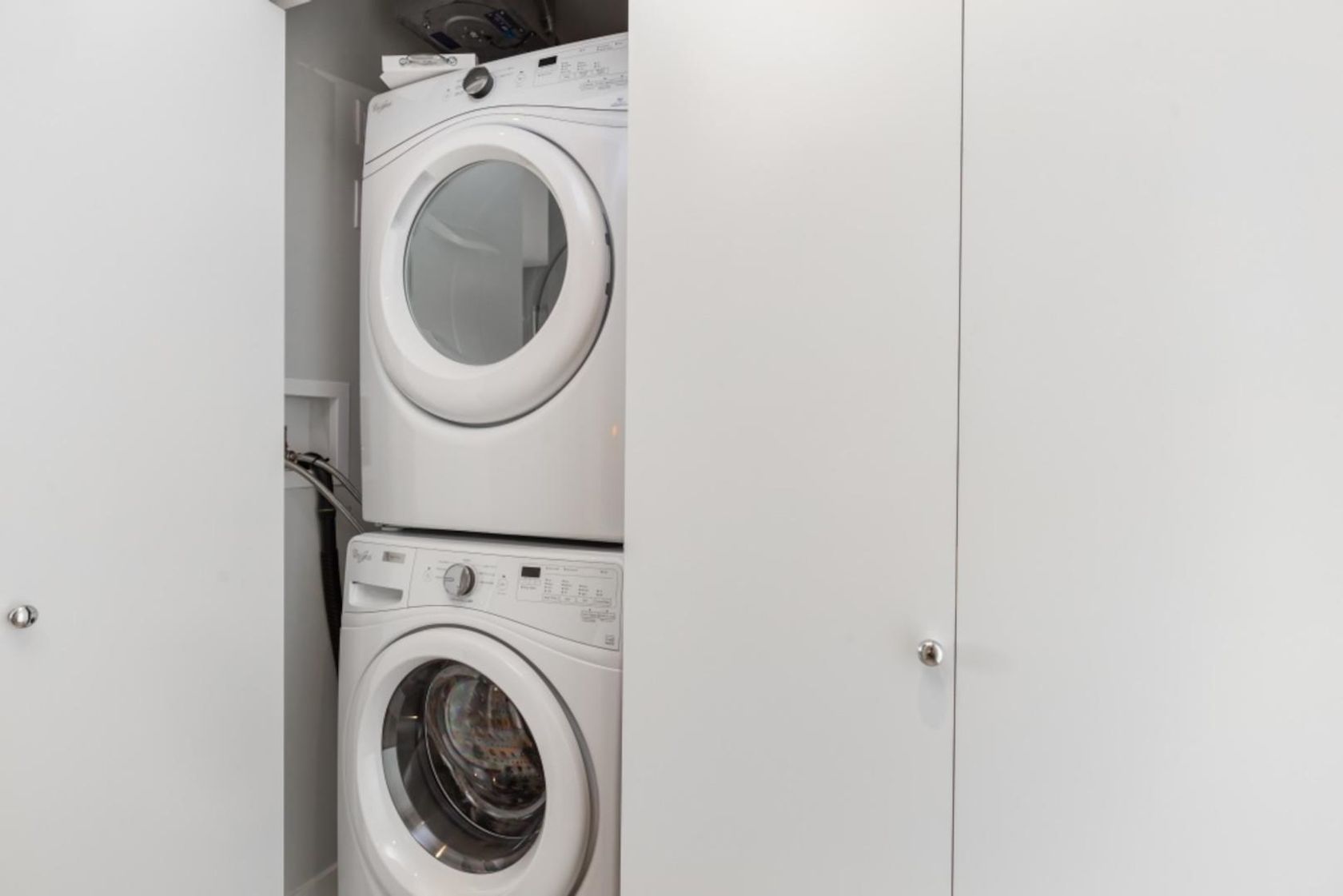 1788-gilmore-avenue-brentwood-park-burnaby-north-18 at 4103 - 1788 Gilmore Avenue, Brentwood Park, Burnaby North