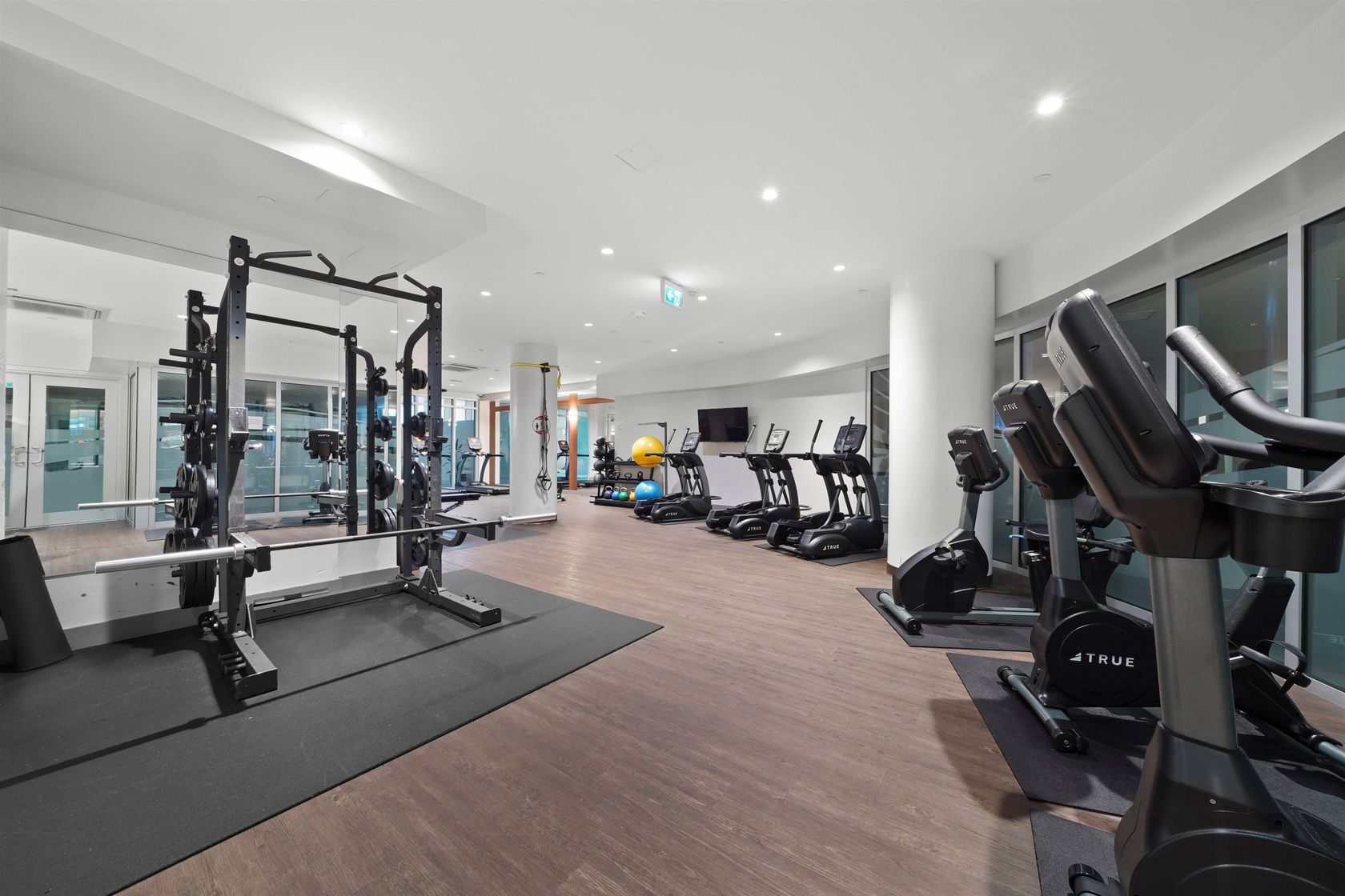 1788-gilmore-avenue-brentwood-park-burnaby-north-21 at 4103 - 1788 Gilmore Avenue, Brentwood Park, Burnaby North