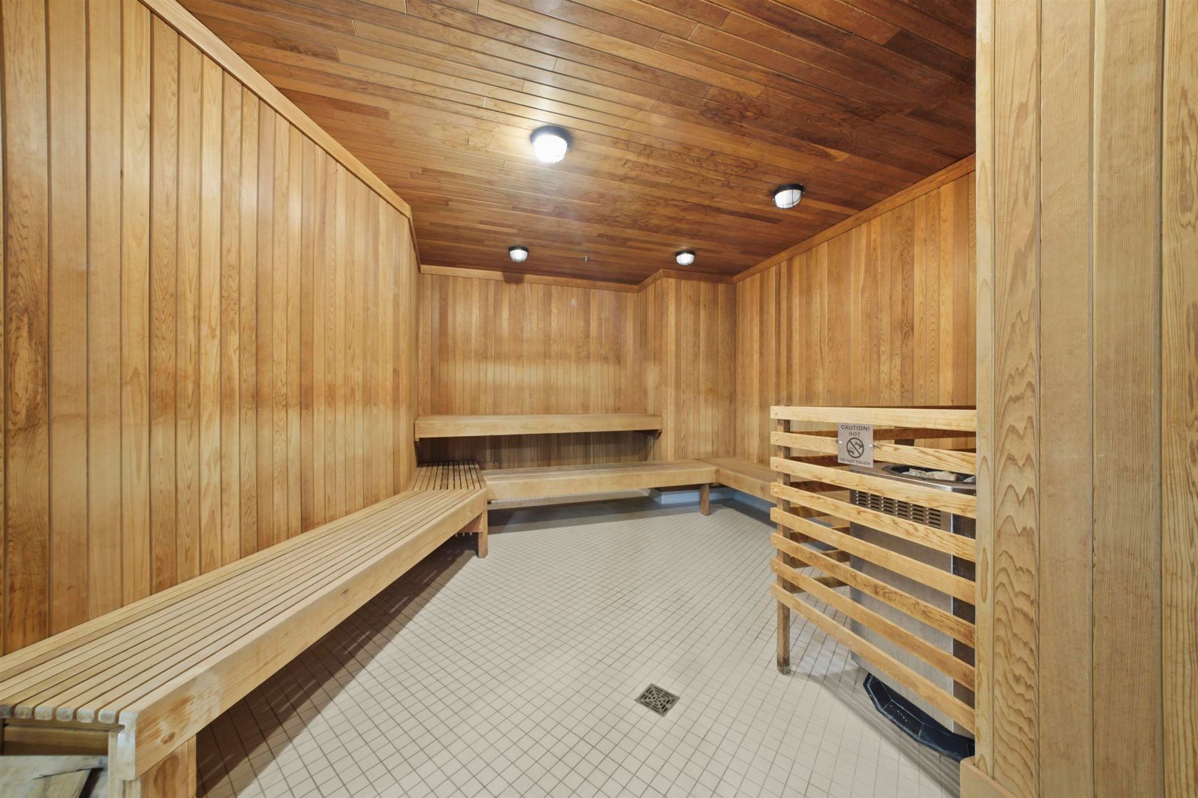 1788-gilmore-avenue-brentwood-park-burnaby-north-23 at 4103 - 1788 Gilmore Avenue, Brentwood Park, Burnaby North