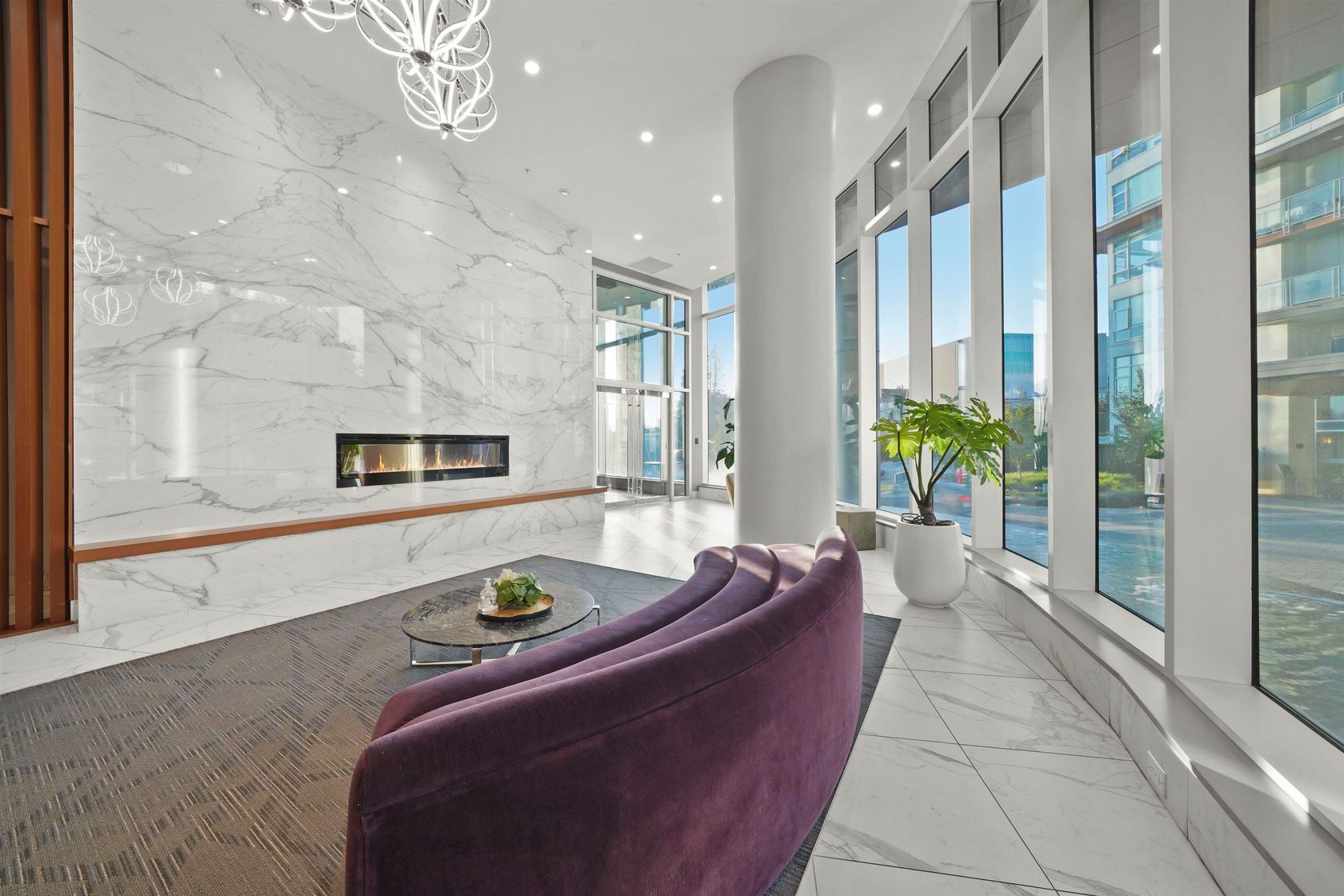 1788-gilmore-avenue-brentwood-park-burnaby-north-24 at 4103 - 1788 Gilmore Avenue, Brentwood Park, Burnaby North