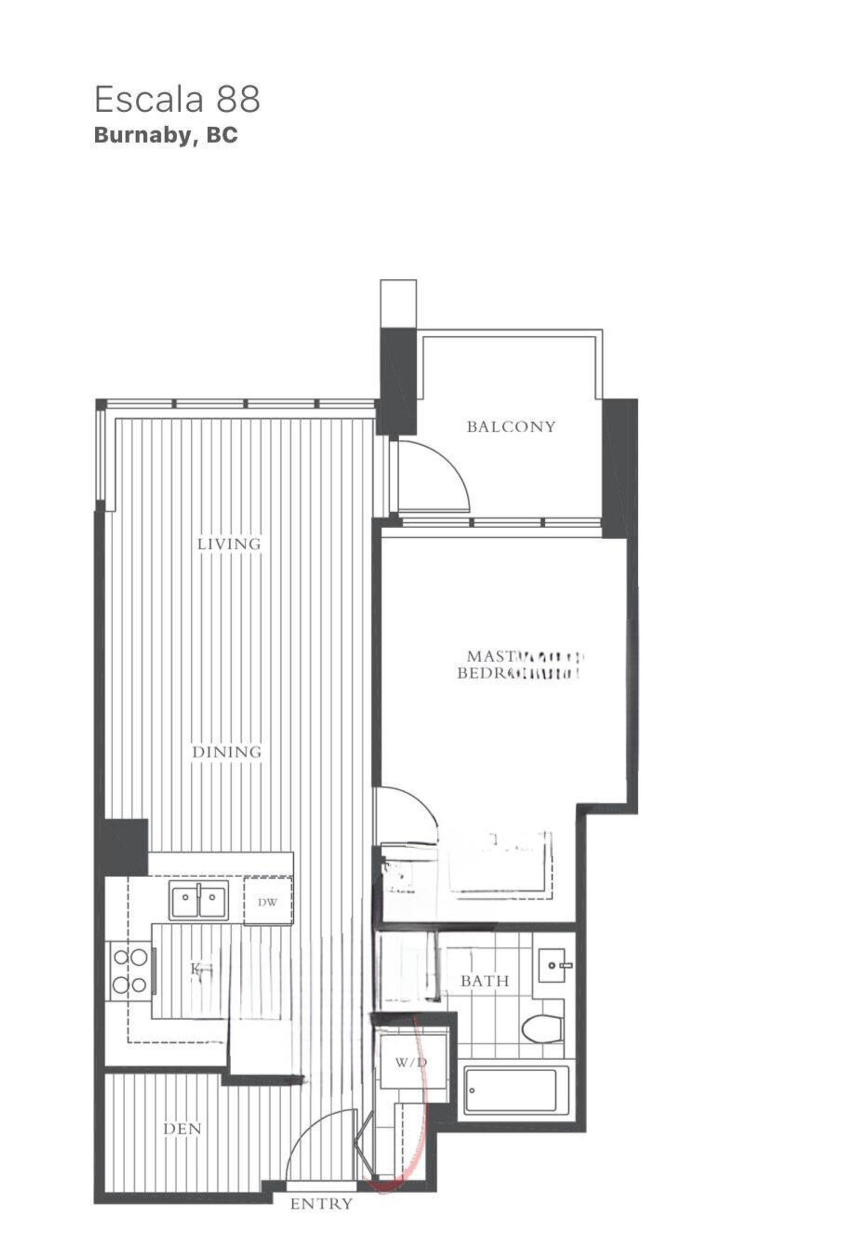 1788-gilmore-avenue-brentwood-park-burnaby-north-25 at 4103 - 1788 Gilmore Avenue, Brentwood Park, Burnaby North