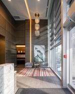 1409-w-pender-street-coal-harbour-vancouver-west-23 at 403 - 1409 W Pender Street, Coal Harbour, Vancouver West