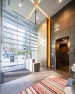 1409-w-pender-street-coal-harbour-vancouver-west-26 at 403 - 1409 W Pender Street, Coal Harbour, Vancouver West