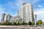 unit-501-1661-quebec-street-vancouver-1 at 501 - 1661 Quebec STREET, Mount Pleasant VE, Vancouver East