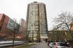 1-1-of-1 at 2803 - 33 Smithe STREET, Yaletown, Vancouver West