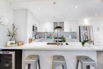 12-1-of-1 at 2803 - 33 Smithe STREET, Yaletown, Vancouver West