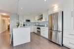 13-1-of-1 at 2803 - 33 Smithe STREET, Yaletown, Vancouver West