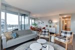 14-1-of-1 at 2803 - 33 Smithe STREET, Yaletown, Vancouver West