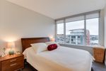 15-1-of-1 at 2803 - 33 Smithe STREET, Yaletown, Vancouver West