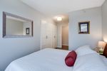 16-1-of-1 at 2803 - 33 Smithe STREET, Yaletown, Vancouver West