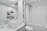 17-1-of-1 at 2803 - 33 Smithe STREET, Yaletown, Vancouver West