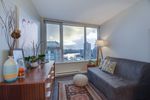 18-1-of-1 at 2803 - 33 Smithe STREET, Yaletown, Vancouver West