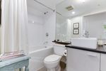 19-1-of-1 at 2803 - 33 Smithe STREET, Yaletown, Vancouver West