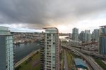 2-1-of-1 at 2803 - 33 Smithe STREET, Yaletown, Vancouver West