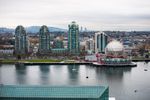 20-1-of-1 at 2803 - 33 Smithe STREET, Yaletown, Vancouver West