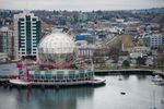 22-1-of-1 at 2803 - 33 Smithe STREET, Yaletown, Vancouver West