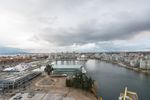3-1-of-1 at 2803 - 33 Smithe STREET, Yaletown, Vancouver West