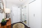 30-1-of-1 at 2803 - 33 Smithe STREET, Yaletown, Vancouver West