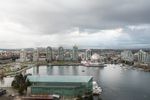 4-1-of-1 at 2803 - 33 Smithe STREET, Yaletown, Vancouver West