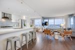 5-1-of-1 at 2803 - 33 Smithe STREET, Yaletown, Vancouver West
