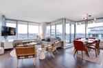 7-1-of-1 at 2803 - 33 Smithe STREET, Yaletown, Vancouver West