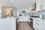 8-1-of-1 at 2803 - 33 Smithe STREET, Yaletown, Vancouver West