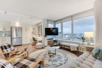 9-1-of-1 at 2803 - 33 Smithe STREET, Yaletown, Vancouver West