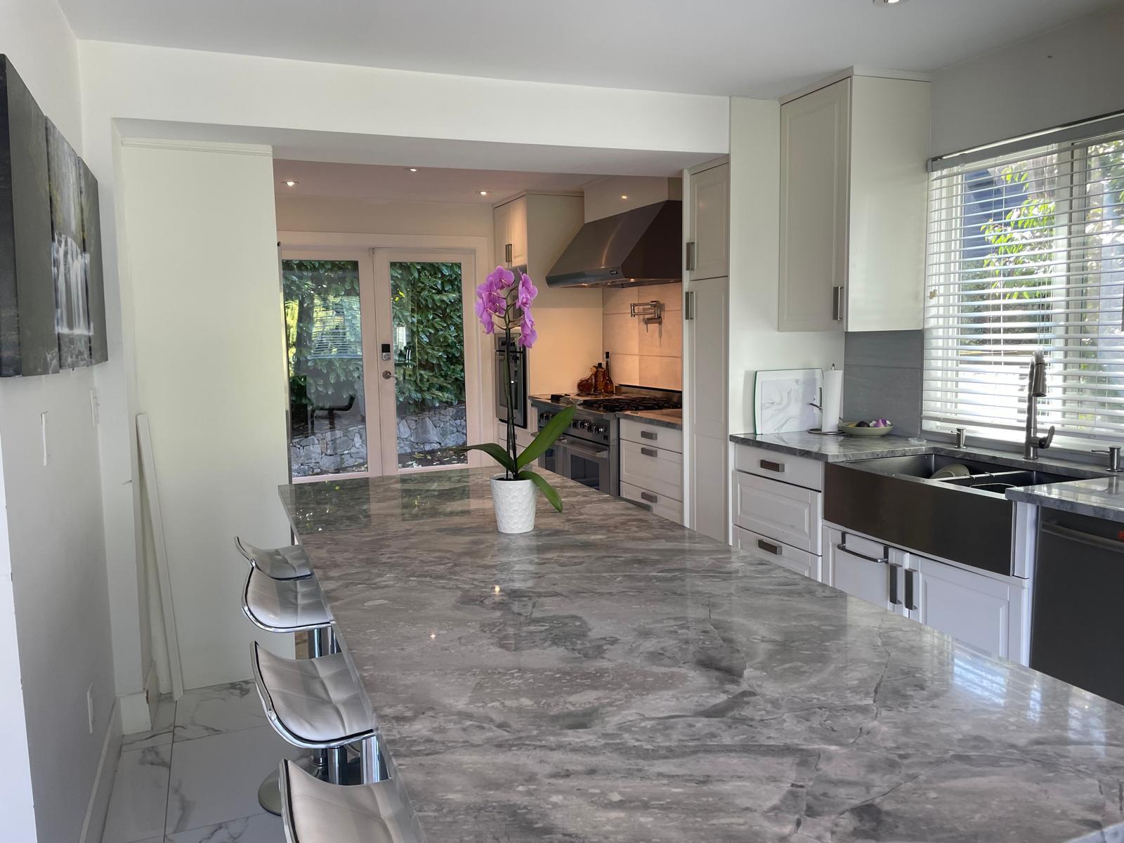 6446 Marine DRIVE, Horseshoe Bay WV, West Vancouver 