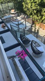 16 at 6446 Marine DRIVE, Horseshoe Bay WV, West Vancouver