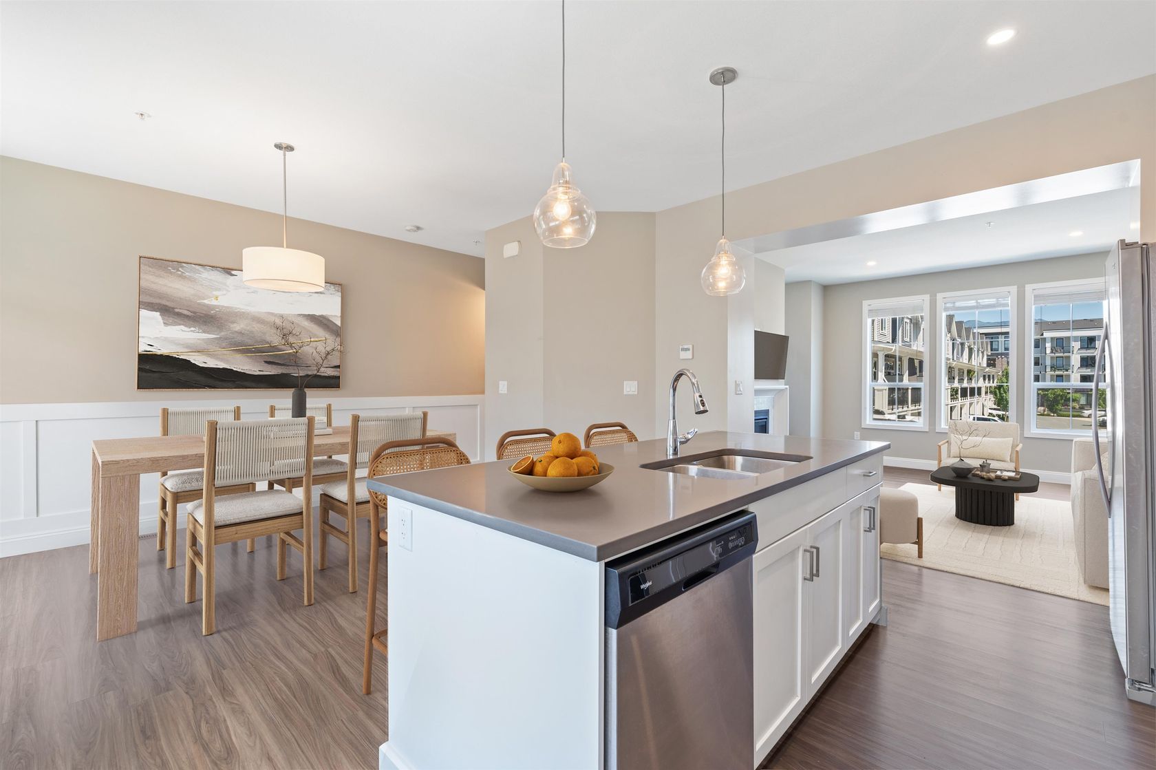 5571 Driftwood Street, Sardis South, Sardis 