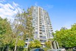 unit-1008-4178-dawson-street-burnaby-1 at 1008 - 4178 Dawson STREET