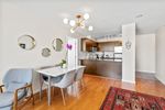 unit-1008-4178-dawson-street-burnaby-10 at 1008 - 4178 Dawson STREET