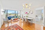 unit-1008-4178-dawson-street-burnaby-11 at 1008 - 4178 Dawson STREET